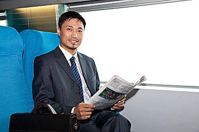 日本PS4游戏销量超过PS5版 厂商继续坚持跨世代推出